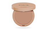 Pupa Milano Wonder Me Bronzer